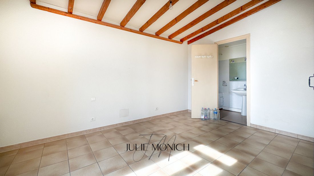 Ouest, Banyuls-sur-Mer, France 5 - 18986803