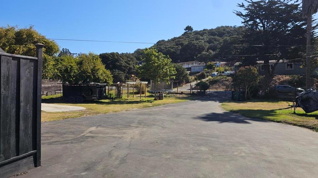 House in Watsonville, California, United States 4 - 18986922