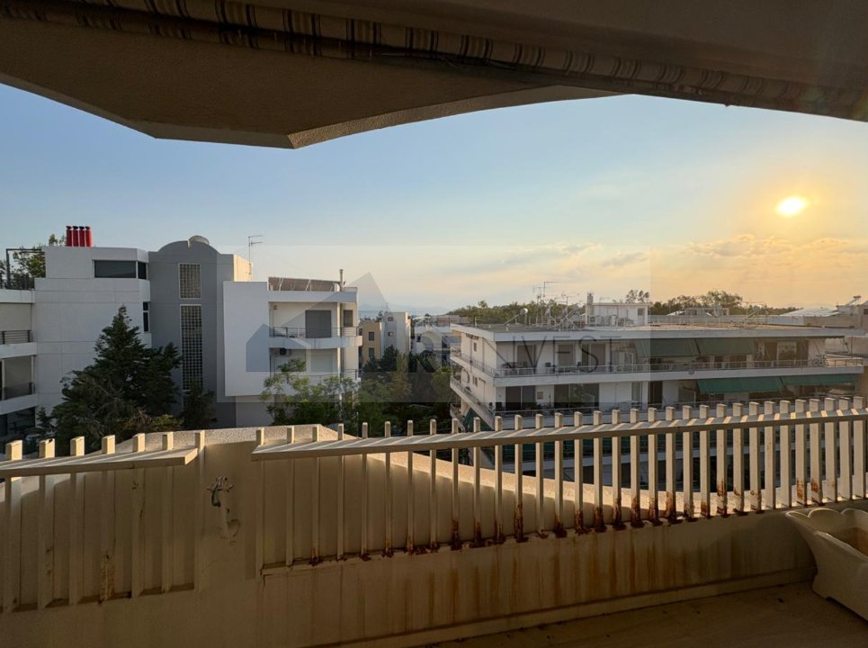 Apartment in Voula, Attica, Greece 5 - 18984859