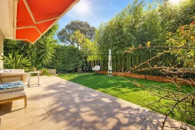 Apartment in Cannes, Provence-Alpes-Côte d'Azur, France 2 - 17360793