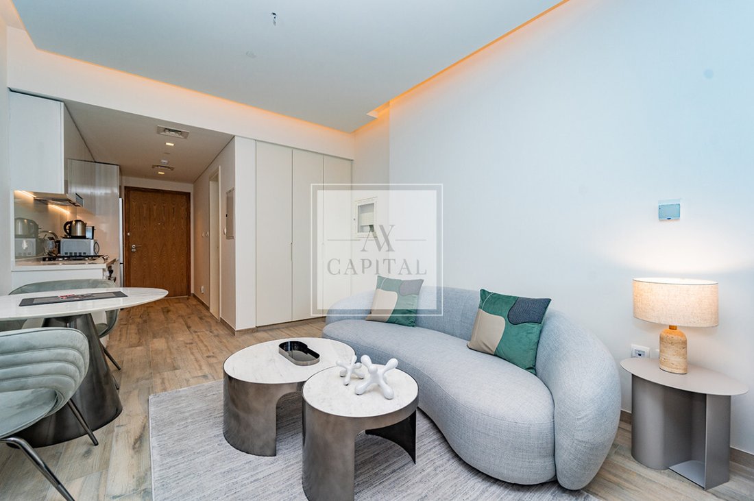 Apartment in Al Thanyah 5, Al Thanyah, Dubai 4 - 18986676