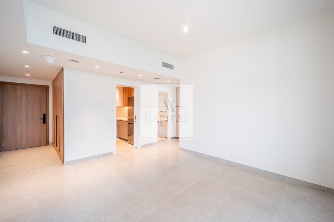 Apartment in Burj Khalifa Lake, Downtown Dubai, Dubai 1 - 18986548