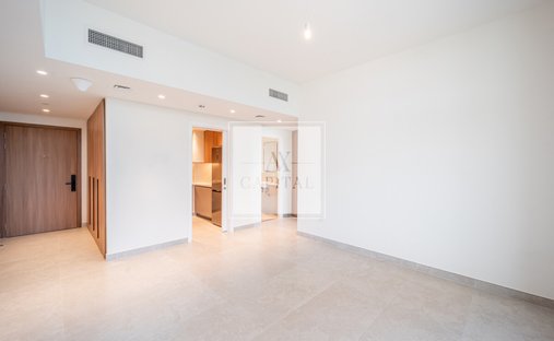 Apartment in Burj Khalifa Lake, Downtown Dubai, Dubai 1