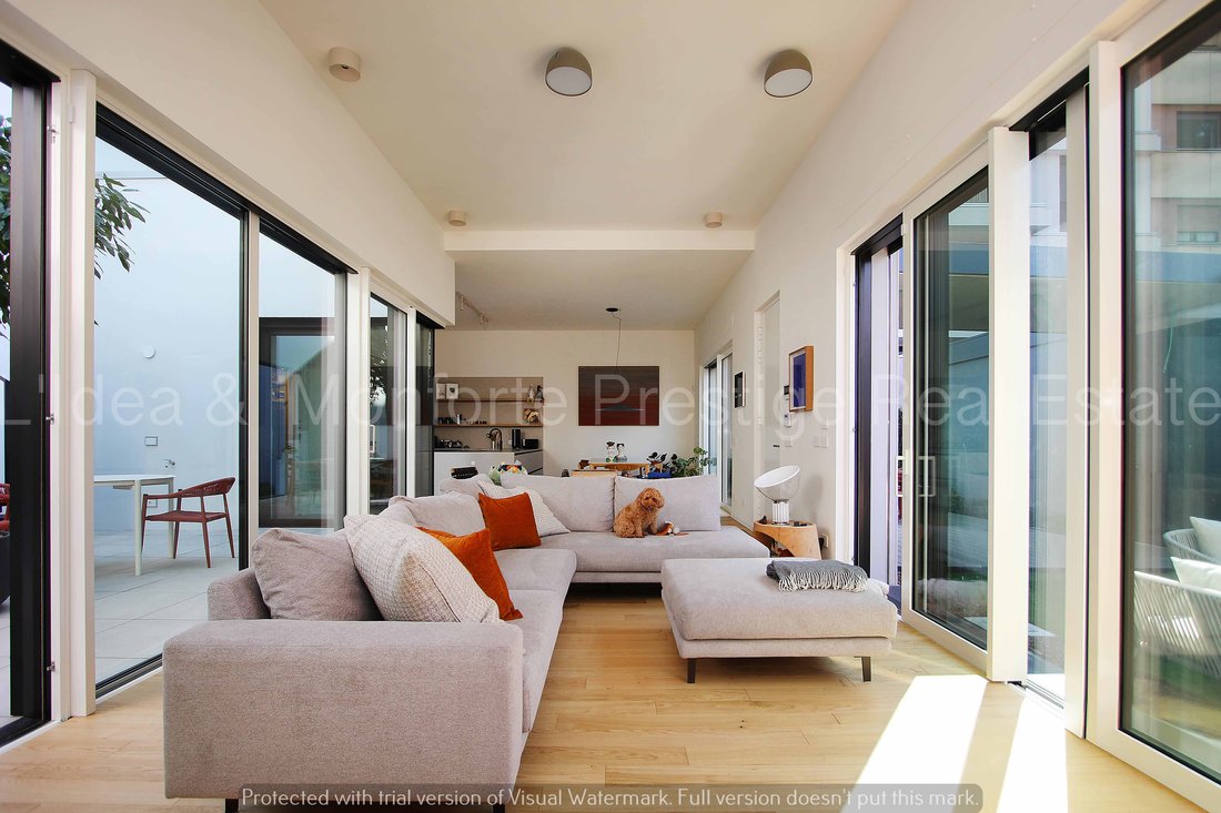 Villa in Istria, Milan, Italy 4 - 17773366