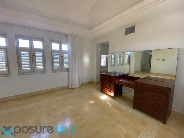 House in San Juan, San Juan, Puerto Rico 3 - 18985345