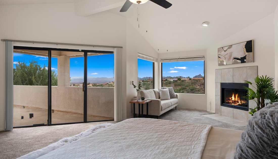 House in Fountain Hills, Arizona, United States 3 - 18986191