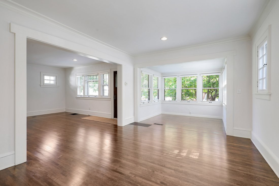 House in Minneapolis, Minnesota, United States 4 - 18405313