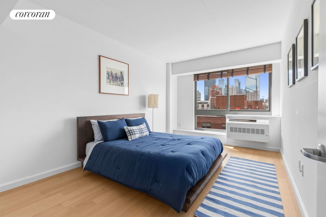 Co Op in New York, New York, United States 4 - 18986892
