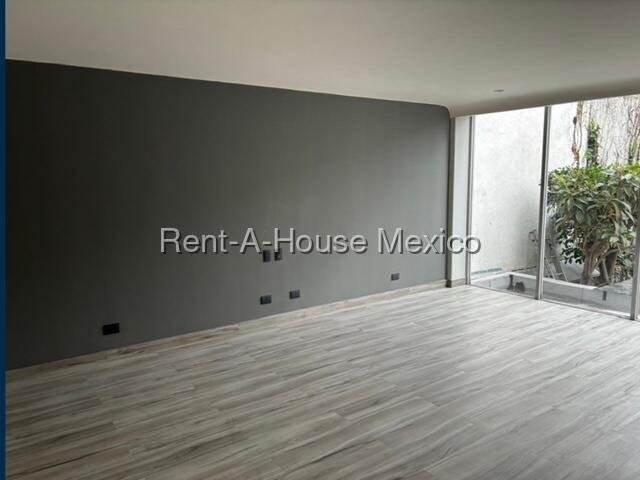 Apartment in Santa Catarina Yecahuitzotl, Mexico City, Mexico 2 - 18986775