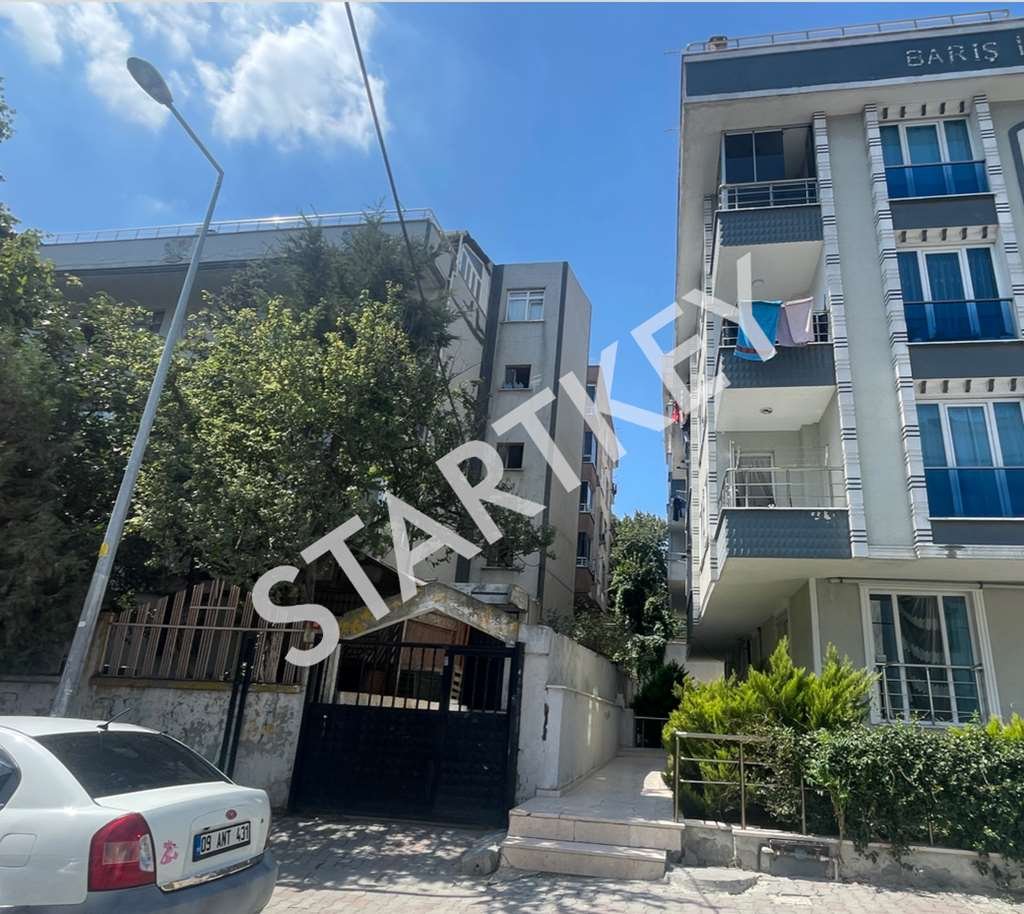 İstanbul, İstanbul, Turkey 3 - 18985624