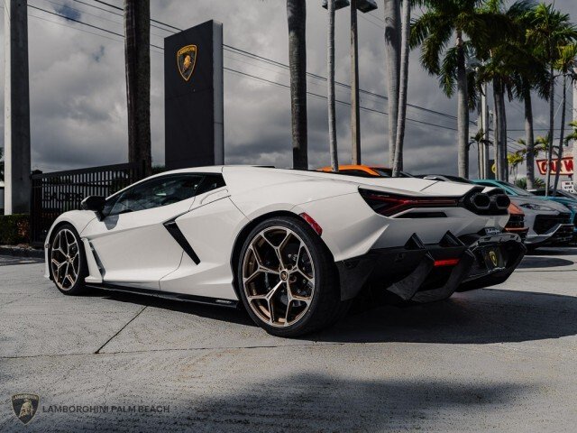 Coupe in Palm Beach, FL, United States 3 - 18986003