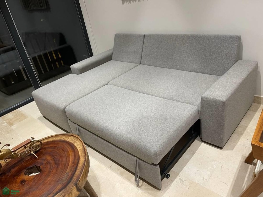 Condominio en Alma Tulum Hotel, Quintana Roo, México 5 - 18205327