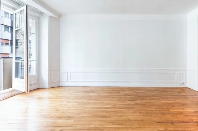Apartment in Auteuil Sud, Paris 16e Arrondissement, Paris 5 - 18985675