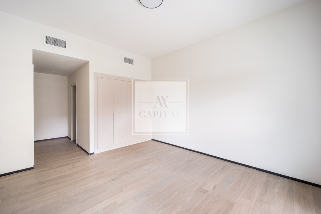 Apartment in Bluewaters, Dubai, United Arab Emirates 5 - 18986601