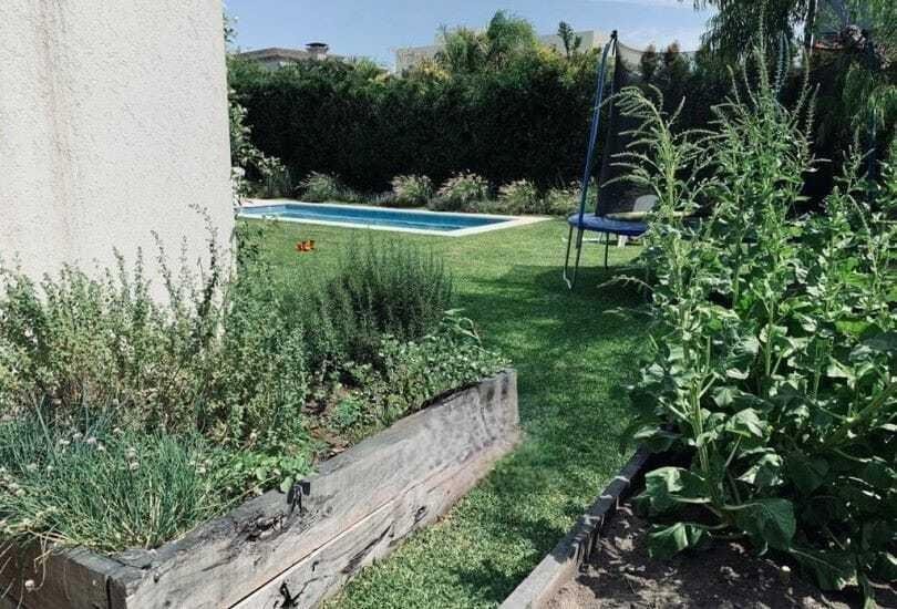 House in Tigre, Buenos Aires Province, Argentina 4 - 18986955