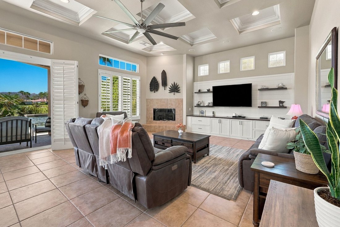 House in La Quinta, California, United States 3 - 18986948