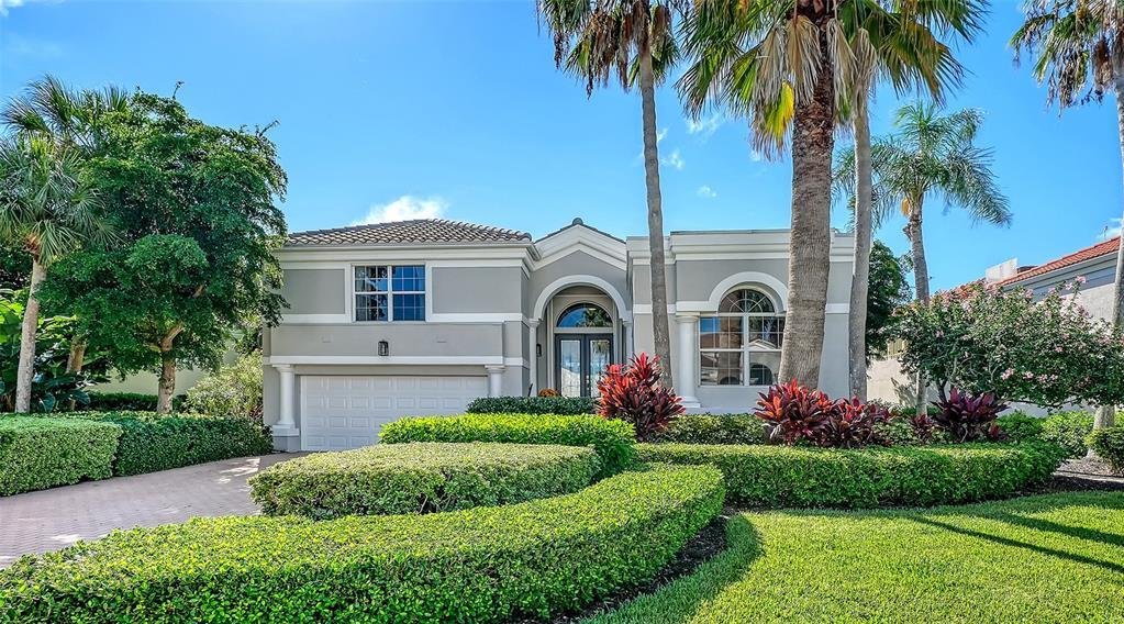 House in Longboat Key, Florida, United States 2 - 18984122