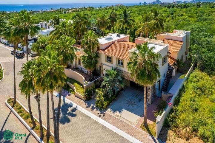 House in Colonia del Sol, Baja California Sur, Mexico 4 - 17090424