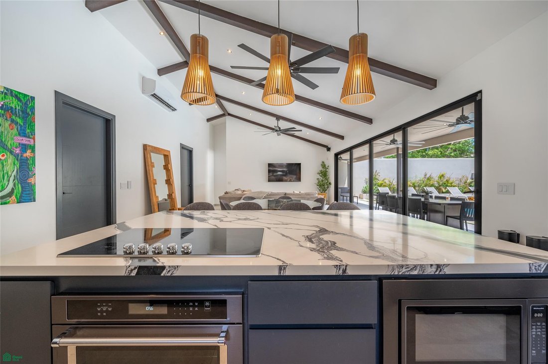 Casa a Tempate, Provincia di Guanacaste, Costa Rica 5 - 17496095