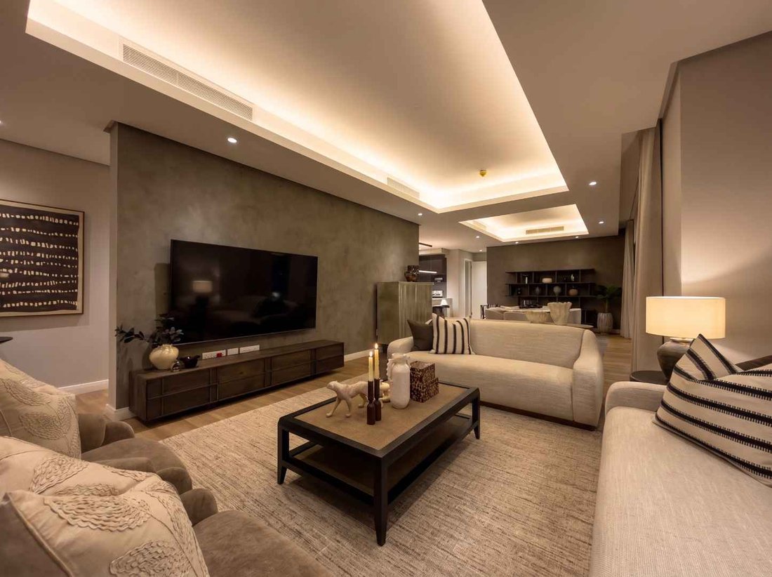 Apartment in Riverglen, Gauteng, South Africa 2 - 18985133