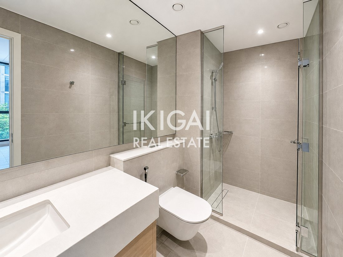 Townhouse in Al Furjan, Dubai, United Arab Emirates 4 - 18986497
