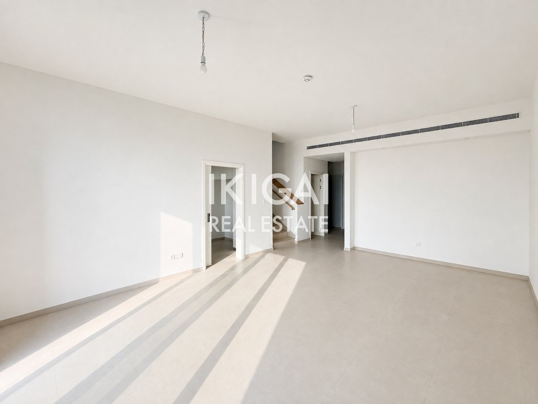 Townhouse in Jebel Ali Village, Dubai, United Arab Emirates 1 - 18985861