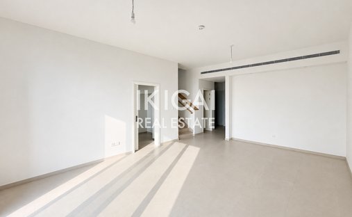 Residenza in Villaggio di Jebel Ali, Emirato di Dubai, Emirati Arabi Uniti 1
