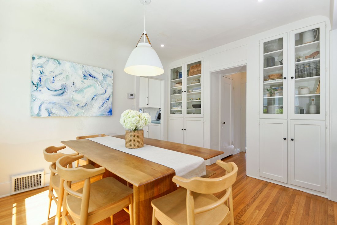 House in San Diego, California, United States 5 - 18986204