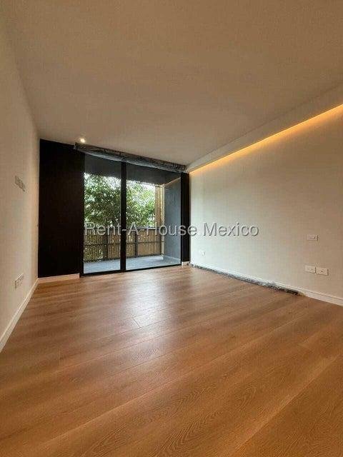 Apartment in Mexico City, Mexico 2 - 18985131