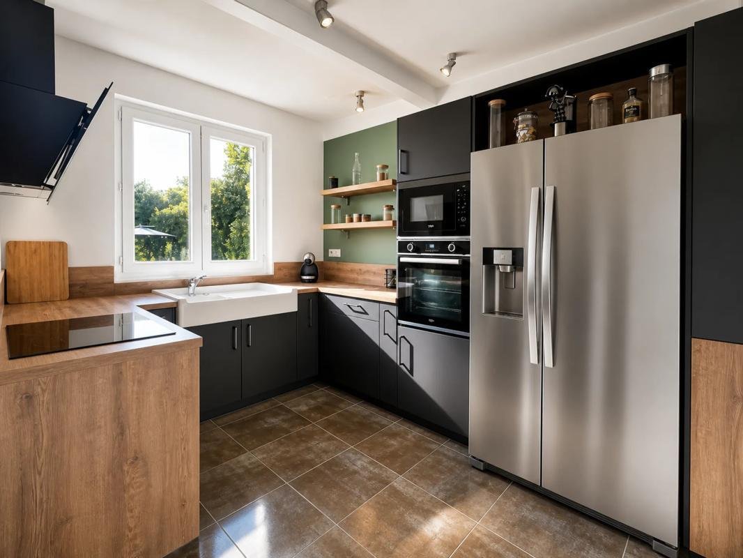 House in Apt, Provence-Alpes-Côte d'Azur, France 4 - 18986331