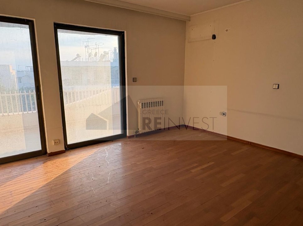 Apartment in Voula, Attica, Greece 3 - 18984859