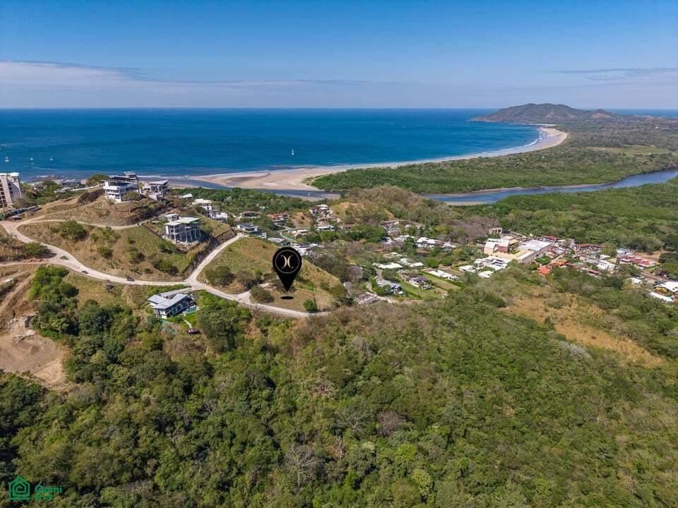 Land in Tamarindo, Guanacaste Province, Costa Rica 2 - 17811430