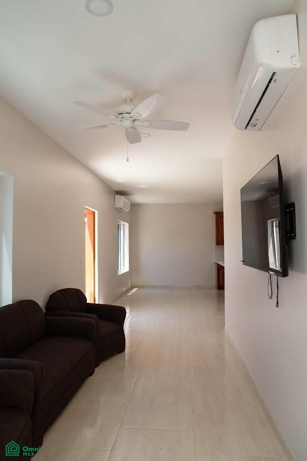 House in Caye Caulker, Belize 2 - 17845578