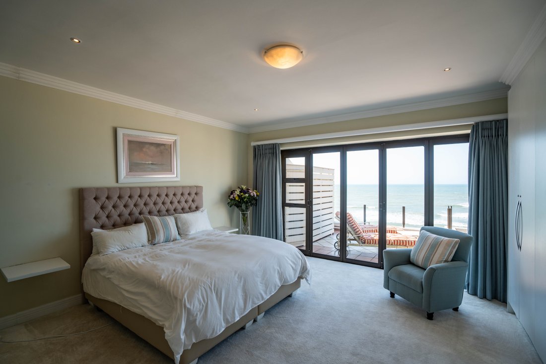 Penthouse in Port Alfred, Eastern Cape, South Africa 3 - 18986890