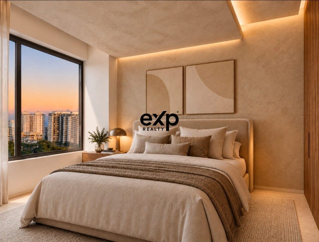 Penthouse in Rio de Janeiro, State of Rio de Janeiro, Brazil 5 - 18985789