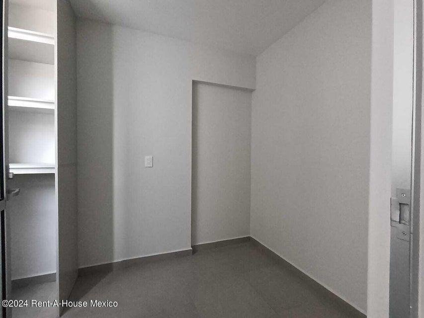 Apartment in Mexico City, Mexico 5 - 18986384