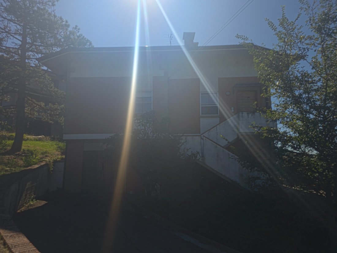 Villa in Borgo Maggiore, San Marino 2 - 18985485
