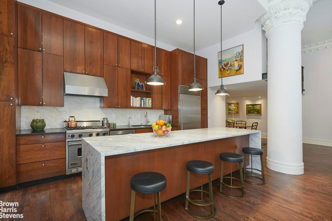 Co Op in New York, New York, United States 5 - 18985122