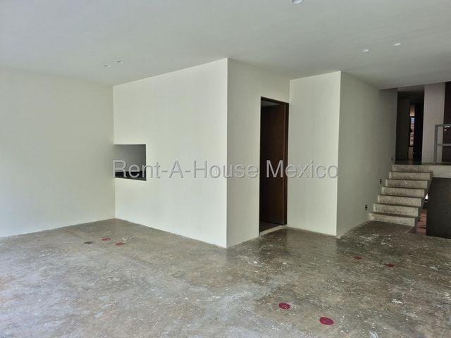 Apartment in Mexico City, Mexico City, Mexico 2 - 18984555
