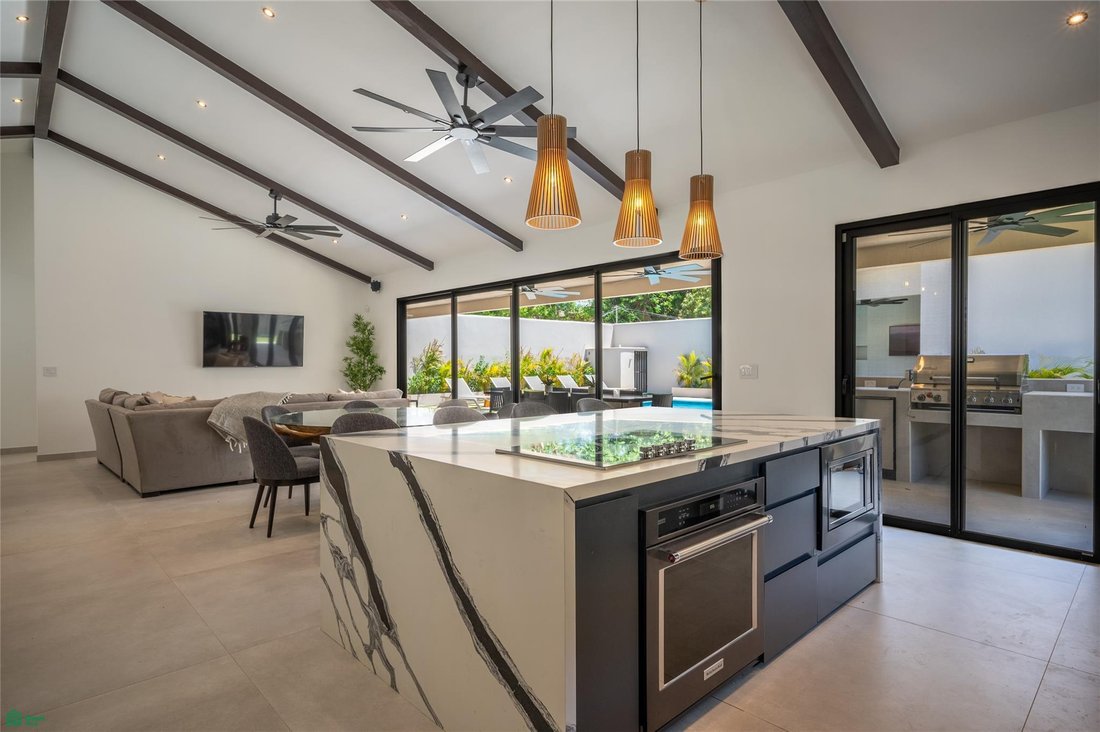 Casa a Tempate, Provincia di Guanacaste, Costa Rica 2 - 17496095