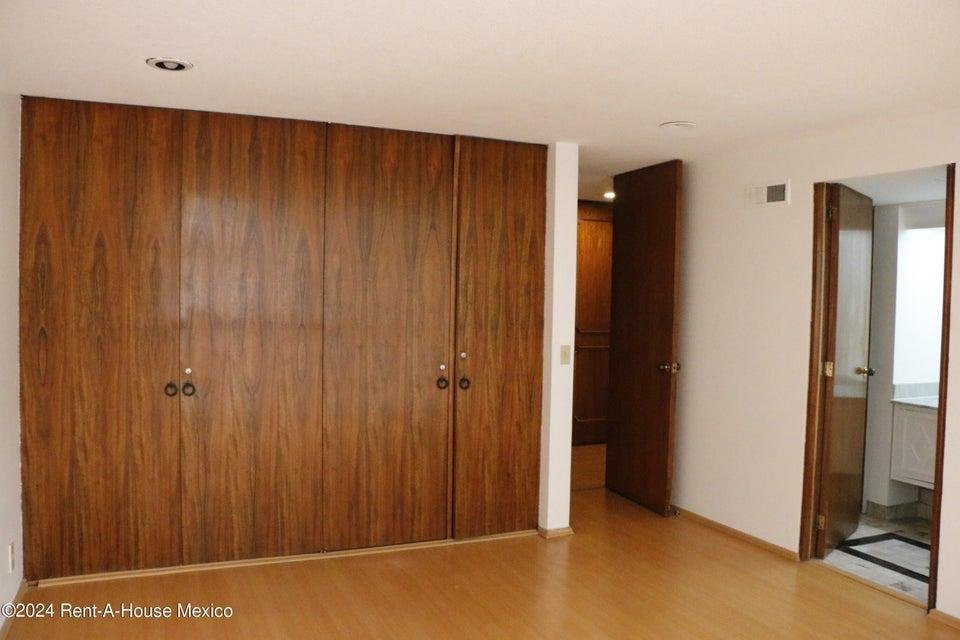 Apartment in Mexico City, Mexico City, Mexico 5 - 18984575