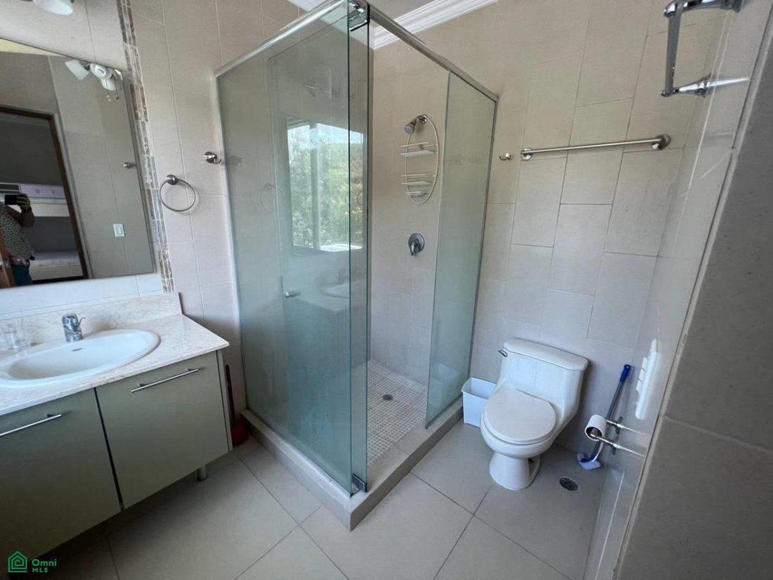 Condo in Rio Hato, Coclé Province, Panama 4 - 17233336