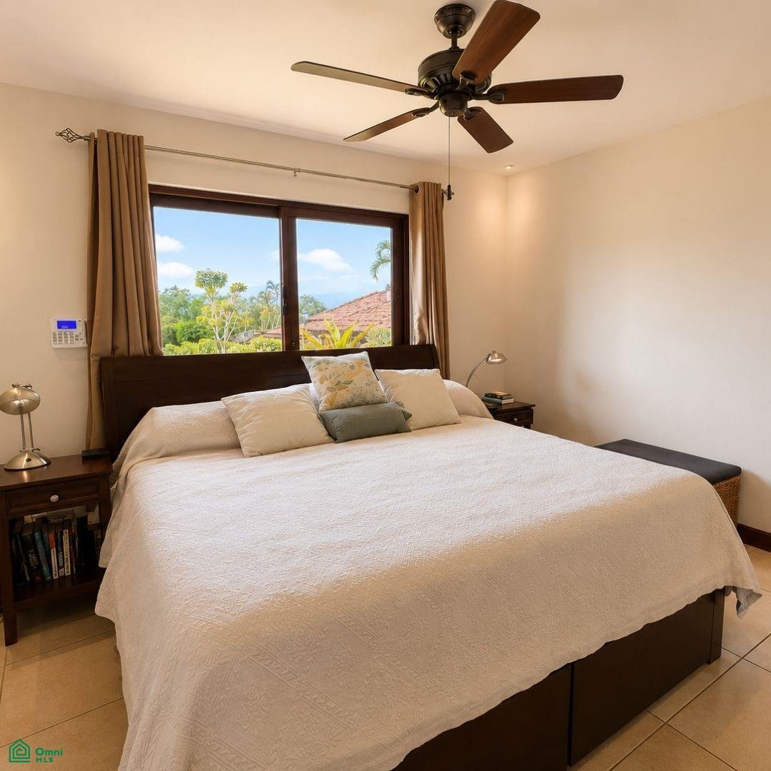Haus in Piedades, San José, Costa Rica 5 - 17963865