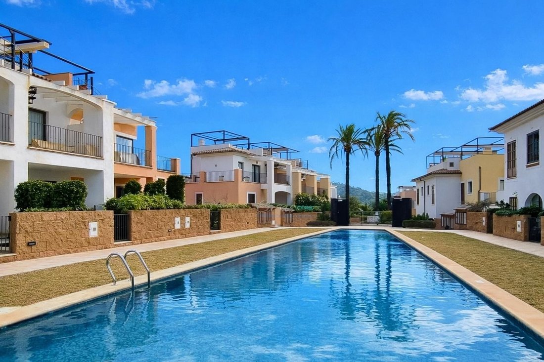 Camp de Mar, Andratx, Balearic Islands 3 - 18985672