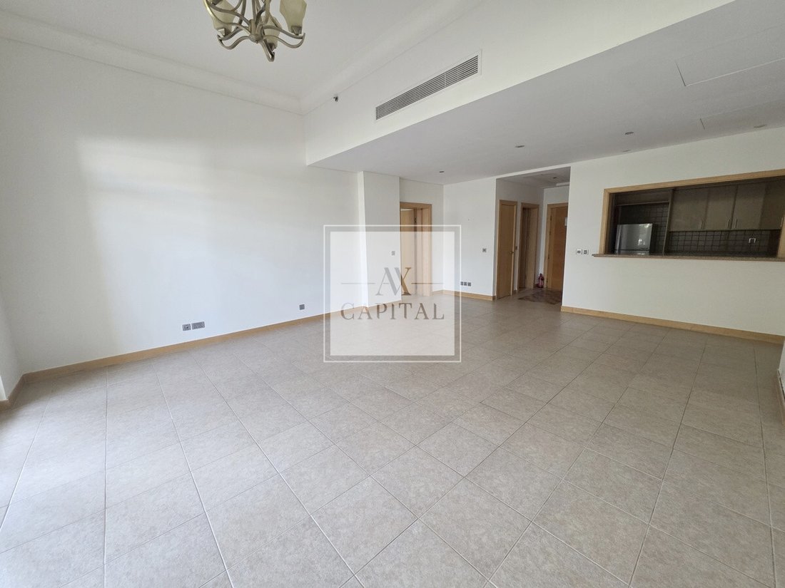 Apartment in Al Barsha South 5, Al Barsha, Dubai 3 - 18985975