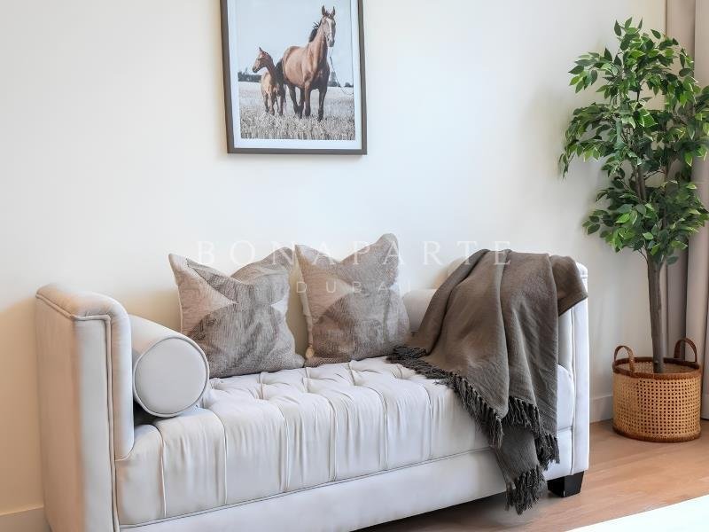 Apartment in City Walk, Dubai, United Arab Emirates 2 - 18985155