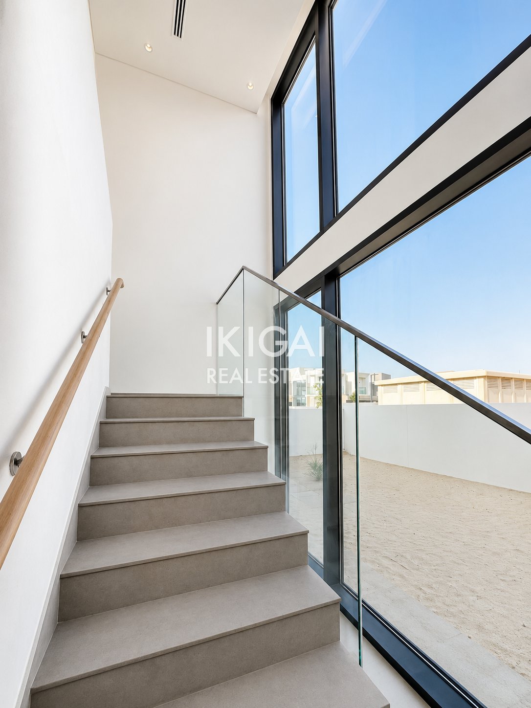Villa in Jebel Ali Village, Dubai, United Arab Emirates 4 - 18986451
