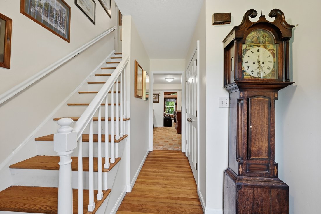 House in New Milford, Connecticut, United States 3 - 18986946
