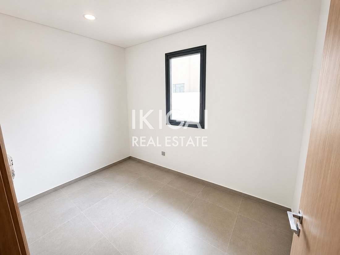 Villa in Jebel Ali Village, Dubai, United Arab Emirates 5 - 18986451