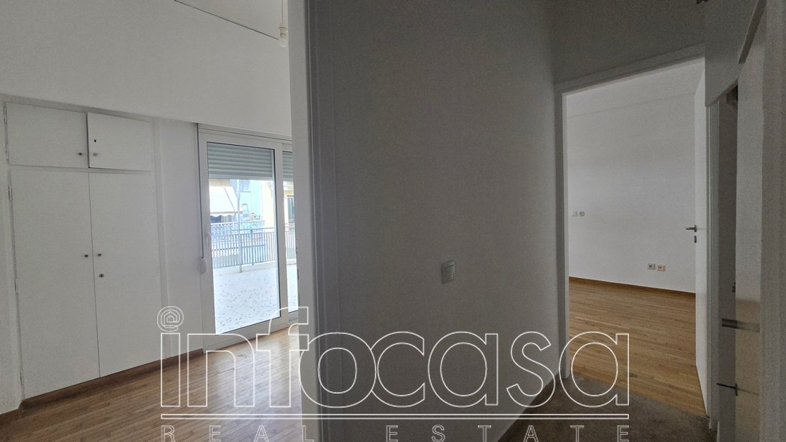 Apartment in Sunoikia Kolonakiou, 1st District of Athens, Athens 3 - 18984875
